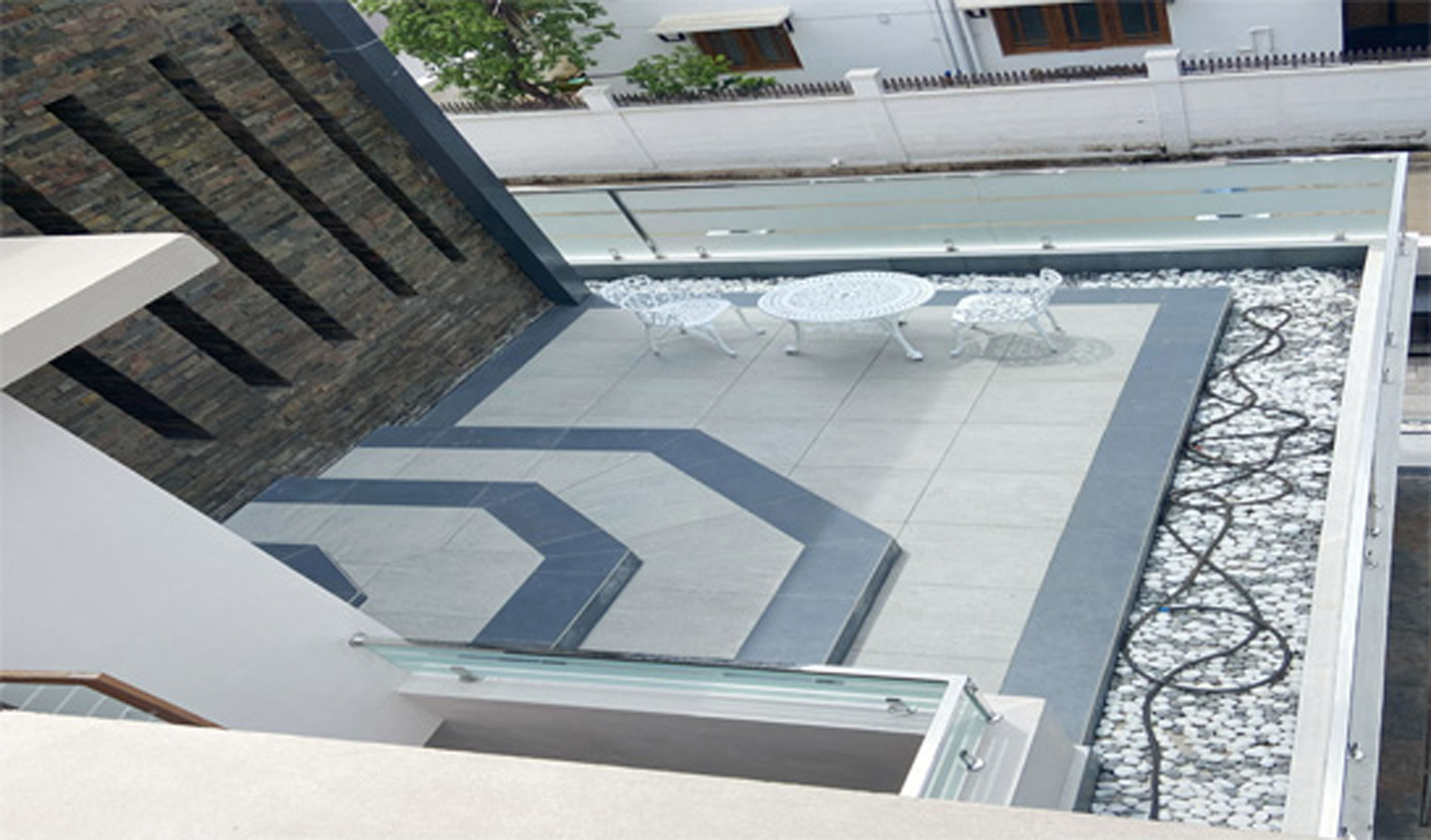 After Gallery