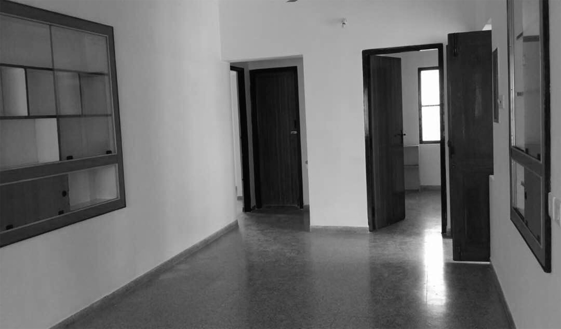 Before Gallery