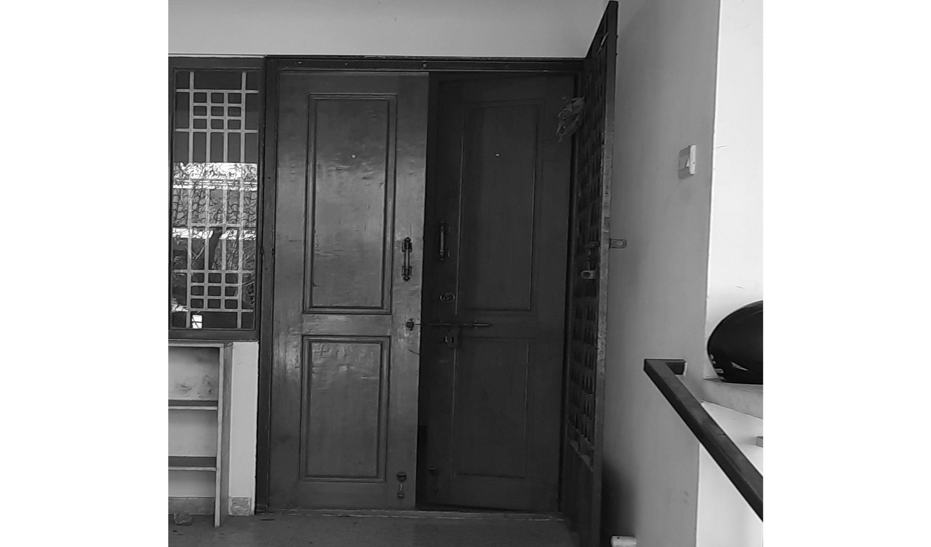 Before Gallery