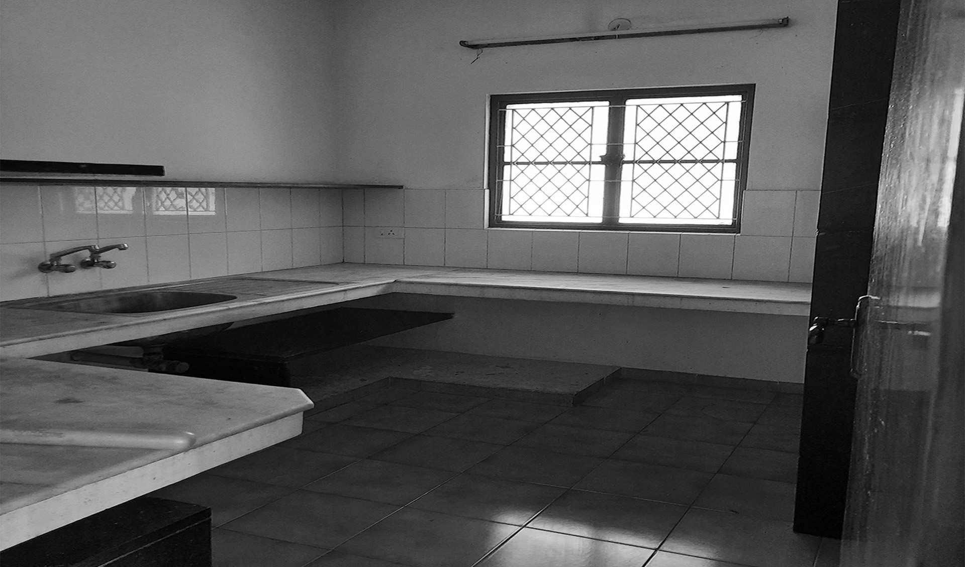 Before Gallery