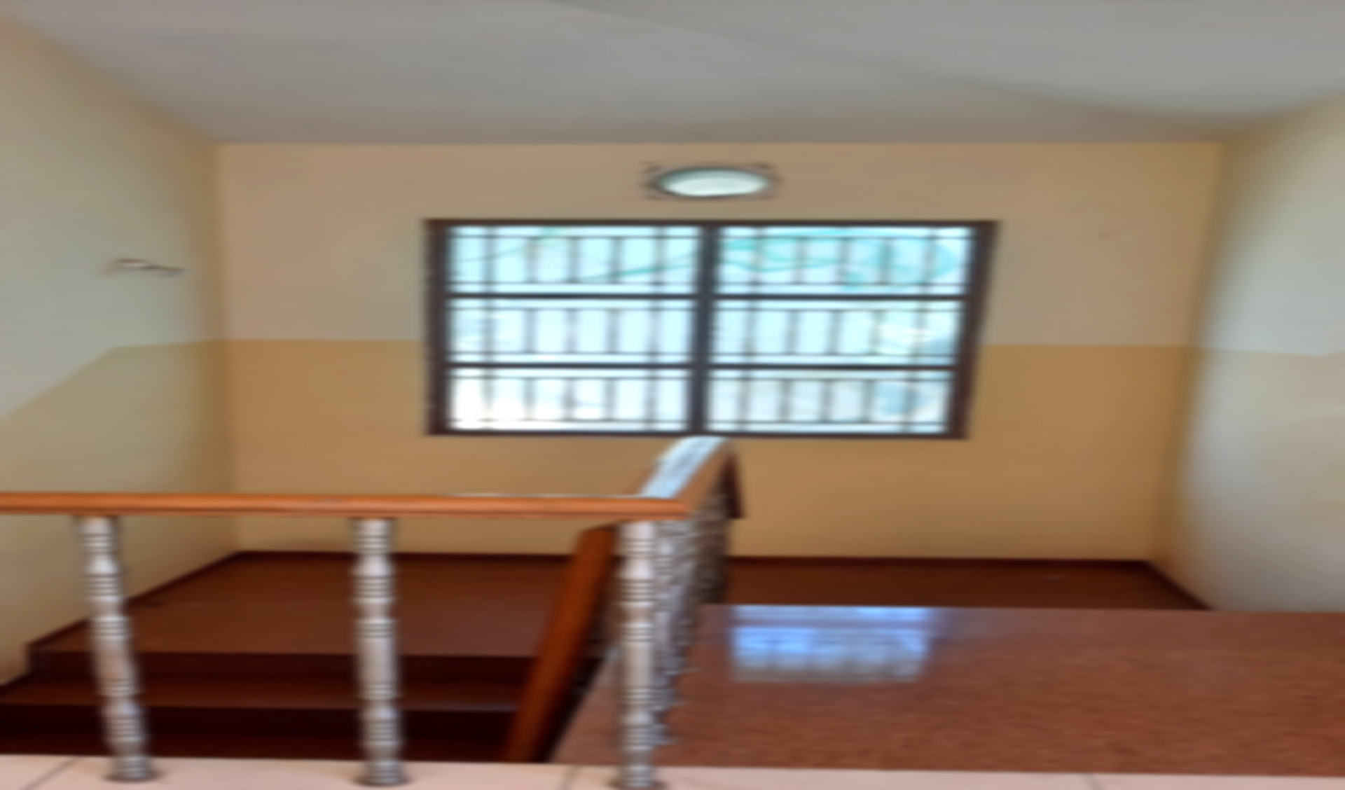 Before Gallery